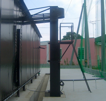 製品カタログ ( Notice: Undefined variable: tennis_newRecord in