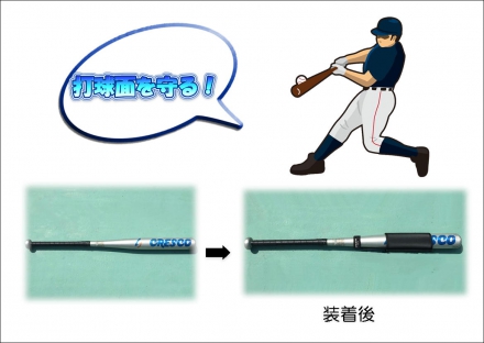 製品カタログ ( Notice: Undefined variable: tennis_newRecord in