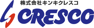 株式会社キンキクレスコ バッティングセンターの企画・設計・施工、ピッチングマシン・テニスマシンの製造販売